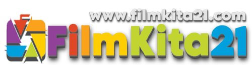 Ringkasan Film